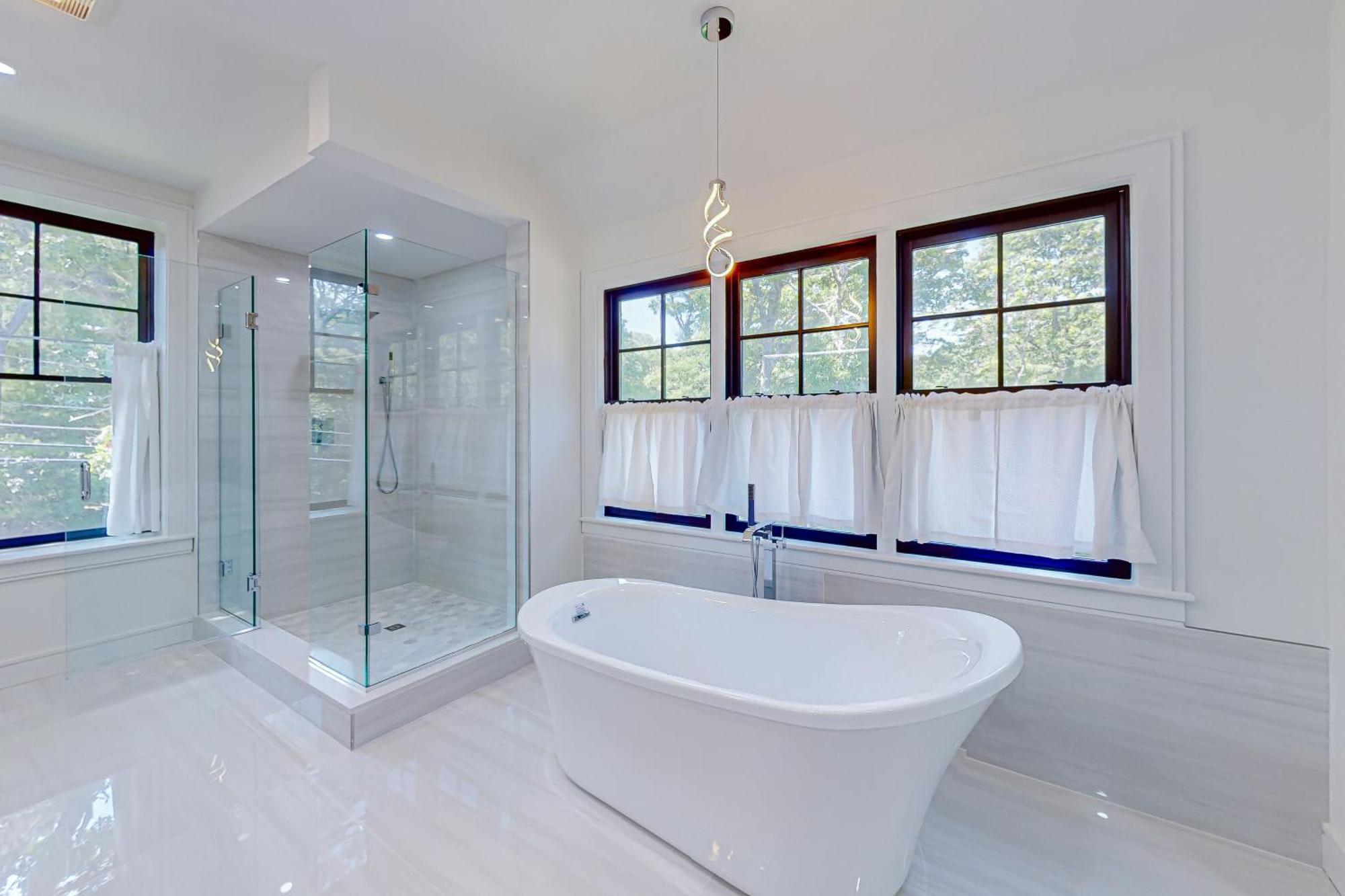 Centerville Sea Glass Houseヴィラ エクステリア 写真