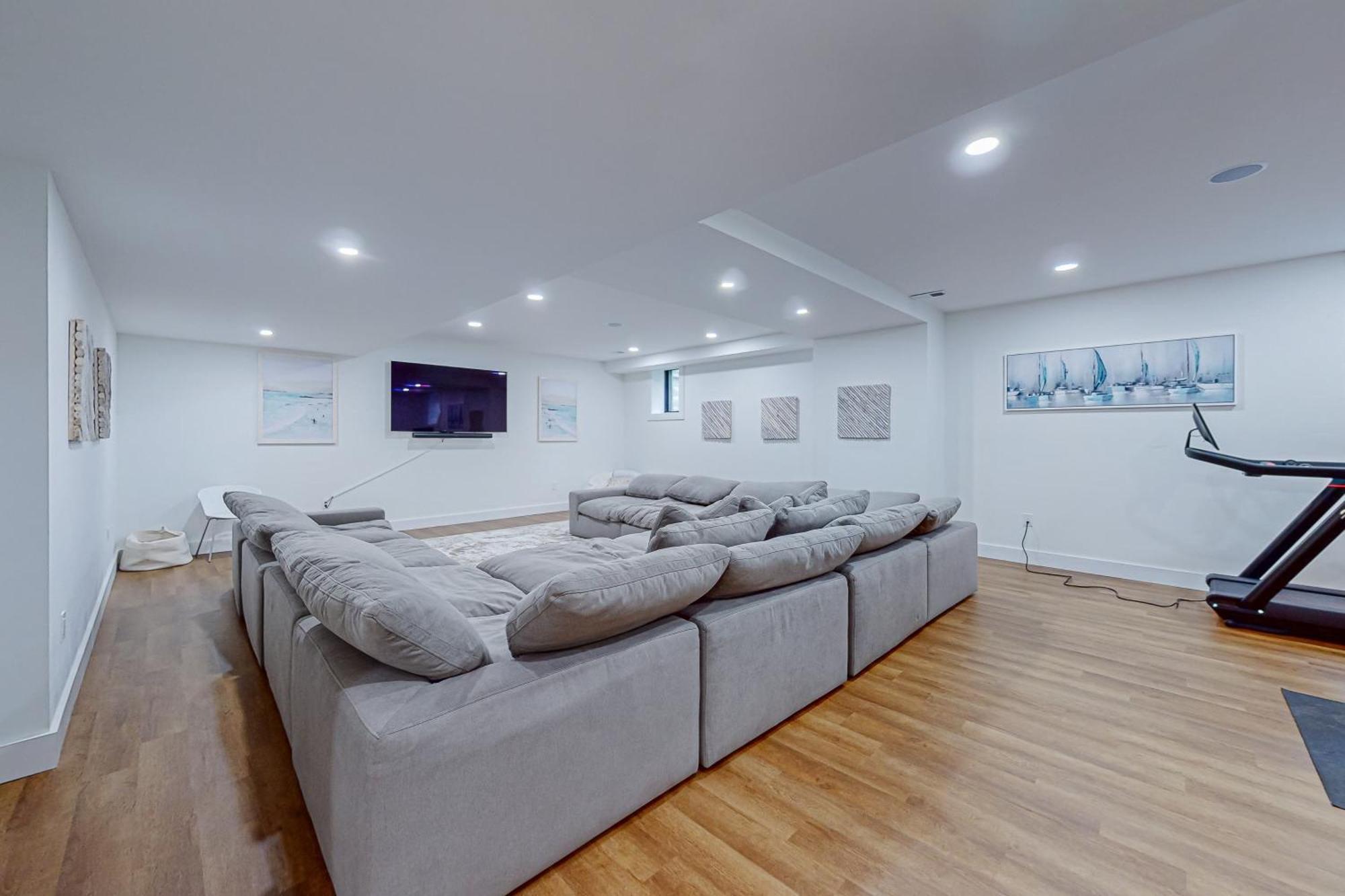 Centerville Sea Glass Houseヴィラ エクステリア 写真