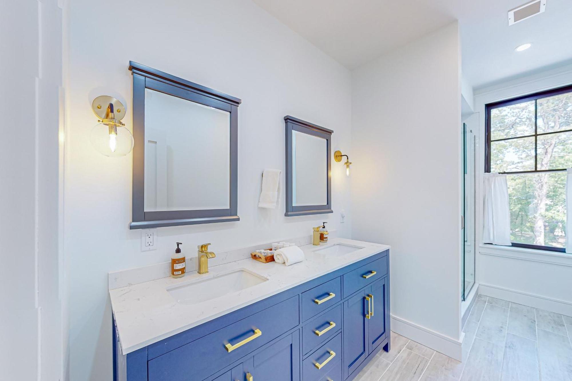 Centerville Sea Glass Houseヴィラ エクステリア 写真